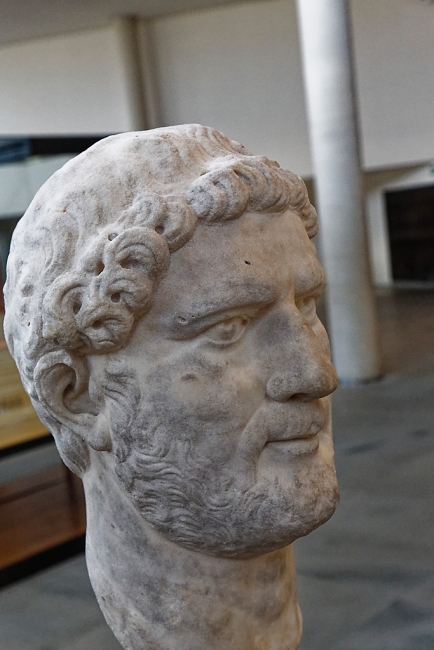 Musée de l'Arles antique-021